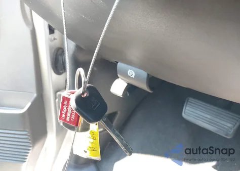 2015 Chevrolet Express 2500 Ls из США, поврежденный, VIN 1GAWGPFF2F1282132